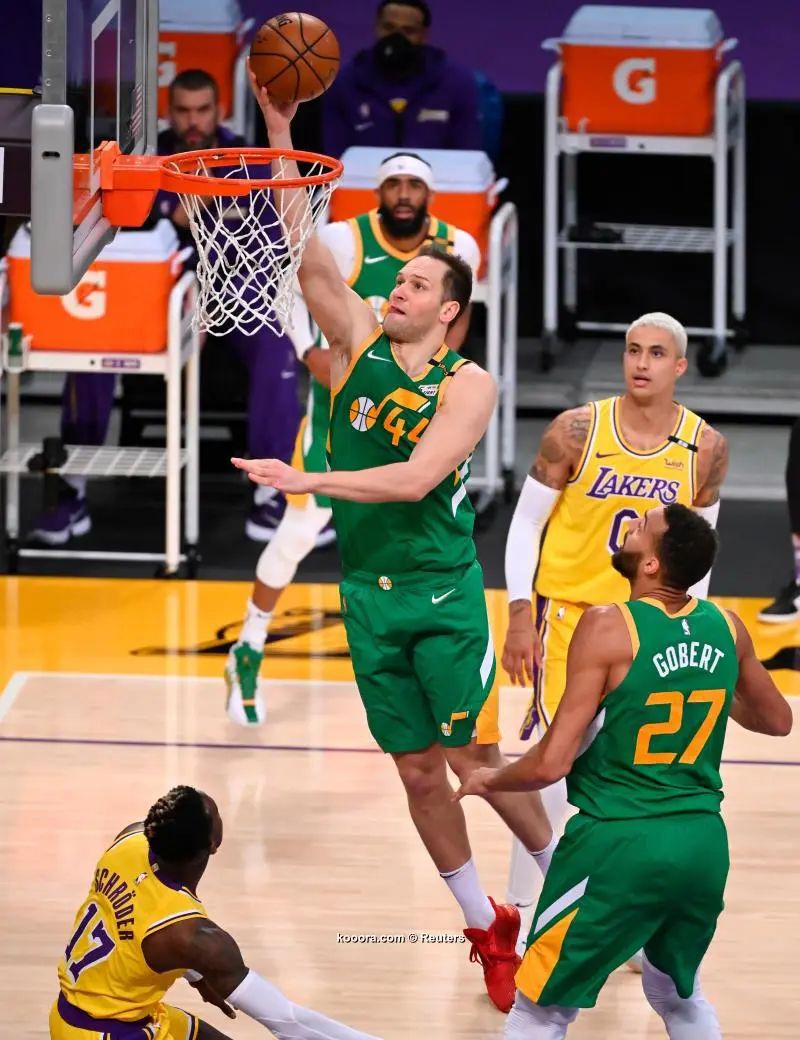 ?i=reuters%2f2021-04-20%2f2021-04-20t025226z_1867522991_mt1usatoday15930431_rtrmadp_3_nba-utah-jazz-at-los-angeles-lakers_reuters