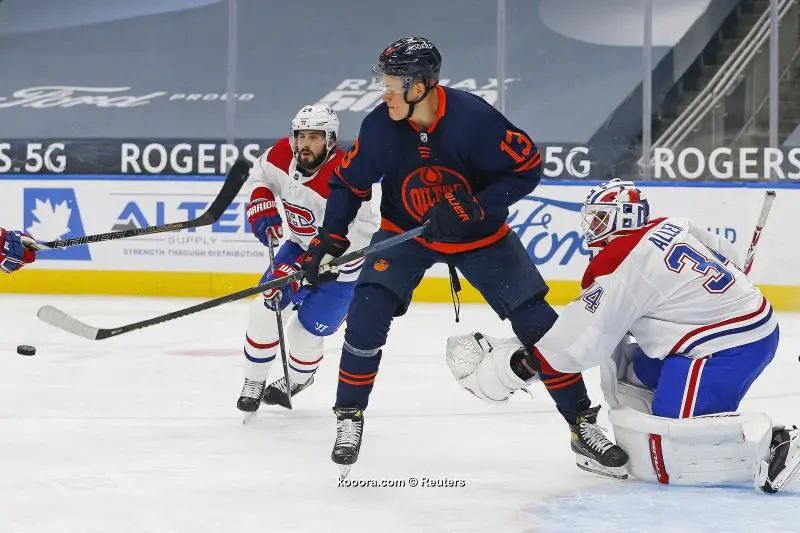 ?i=reuters%2f2021-04-20%2f2021-04-20t035559z_1989368540_mt1usatoday15930626_rtrmadp_3_nhl-montreal-canadiens-at-edmonton-oilers_reuters