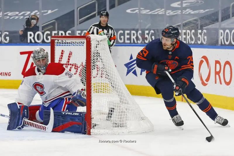 ?i=reuters%2f2021-04-20%2f2021-04-20t020937z_1166257537_mt1usatoday15929890_rtrmadp_3_nhl-montreal-canadiens-at-edmonton-oilers_reuters