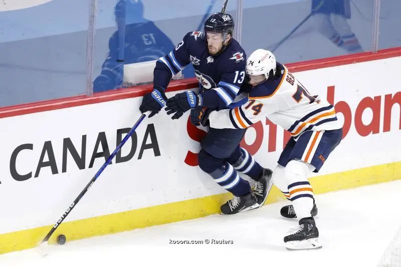 ?i=reuters%2f2021-04-18%2f2021-04-18t025533z_968117953_mt1usatoday15921347_rtrmadp_3_nhl-edmonton-oilers-at-winnipeg-jets_reuters