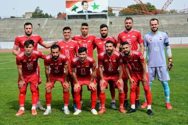 لاعبو الاتحاد