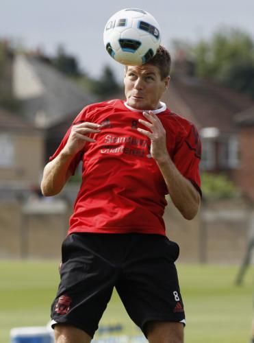 2010-08-18t110031z_01_pnn02_rtridsp_3_soccer-europa_reuters