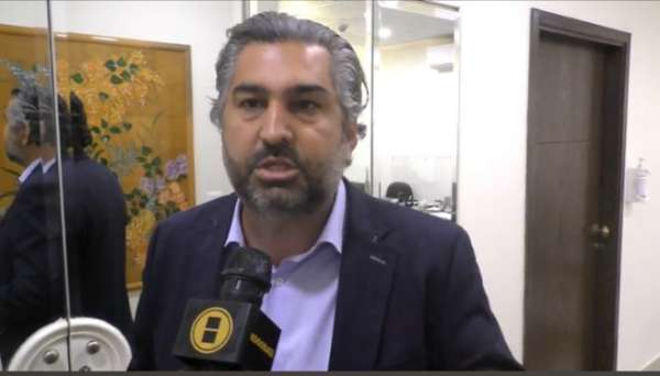 أسعد صقال