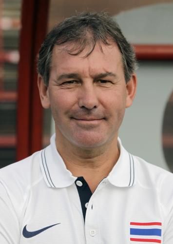 2010-09-04t125042z_01_non205_rtridsp_3_soccer_reuters