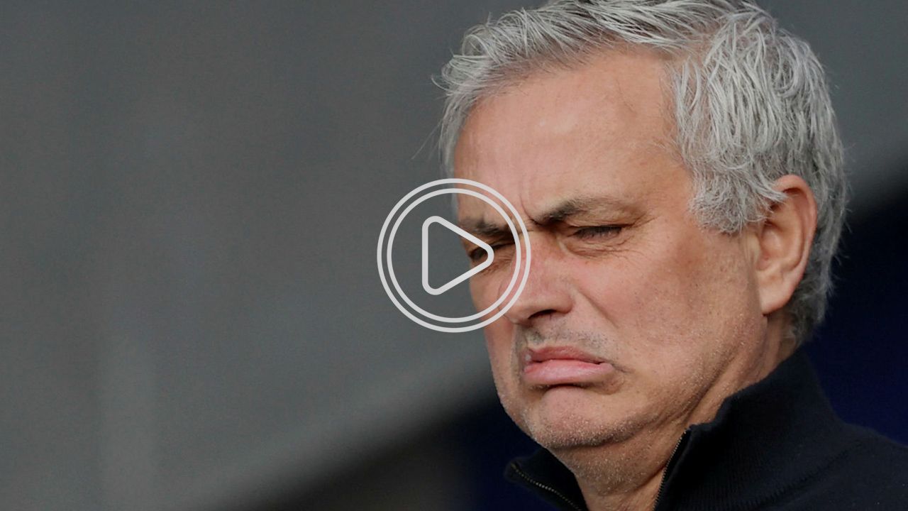 mou