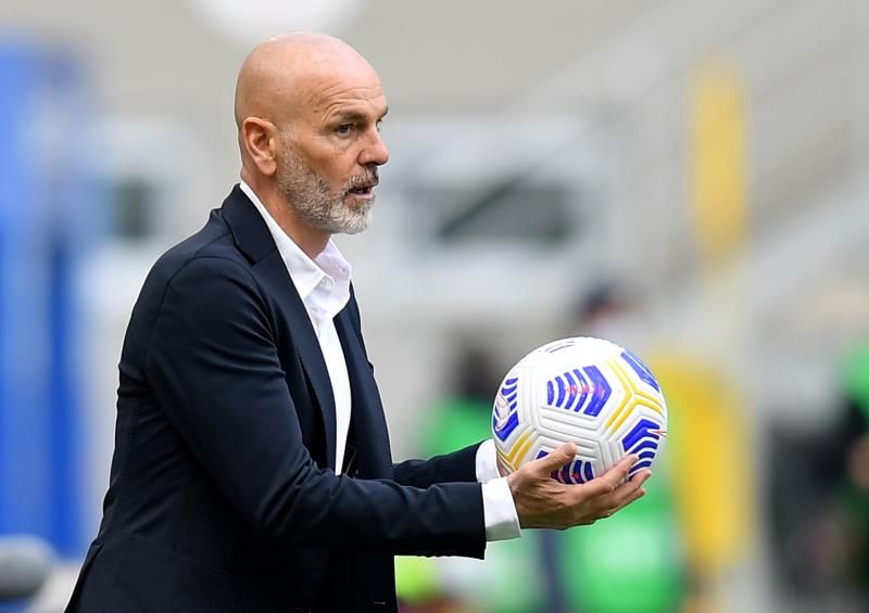 ستيفانو بيولي