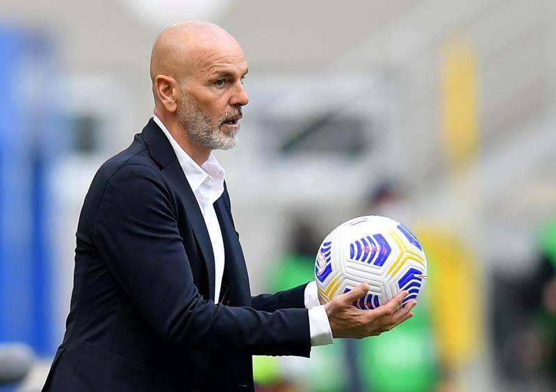 ستيفانو بيولي