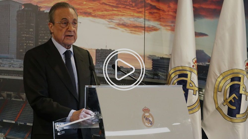 top kooora 1 perez real madr