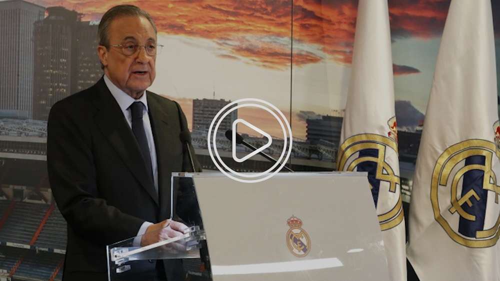 top kooora 1 perez real madr