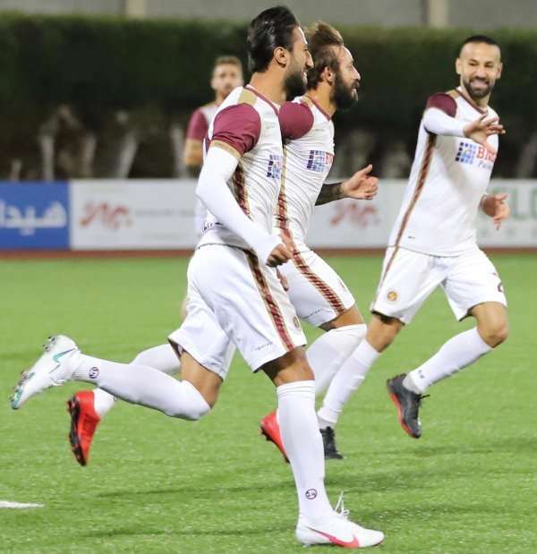 خالد تكجي