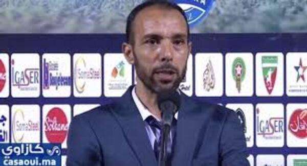 طارق شهاب