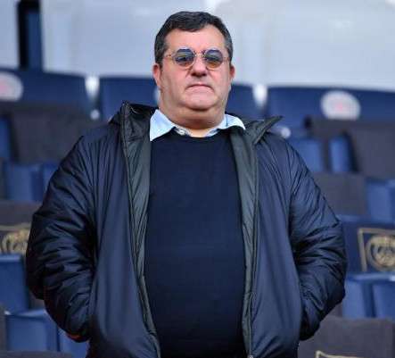  مينو رايولا