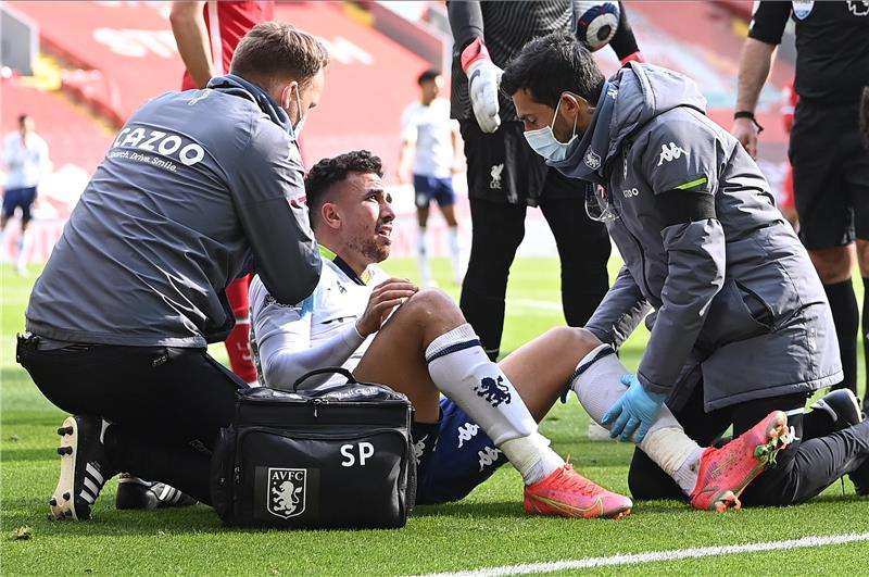 محمود حسن تريزيجيه