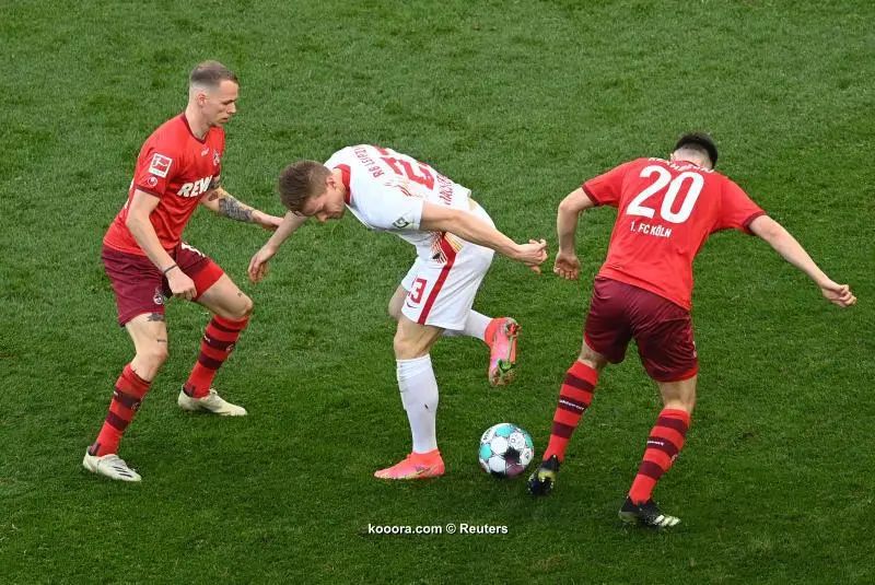 ?i=reuters%2f2021-04-20%2f2021-04-20t180921z_1264181543_up1eh4k1efj8m_rtrmadp_3_soccer-germany-cgn-rbl-report_reuters