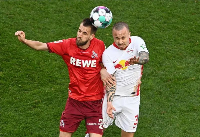 ?i=epa%2fsoccer%2f2021-04%2f2021-04-20%2f2021-04-20-09147923_epa