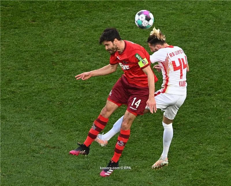 ?i=epa%2fsoccer%2f2021-04%2f2021-04-20%2f2021-04-20-09147836_epa