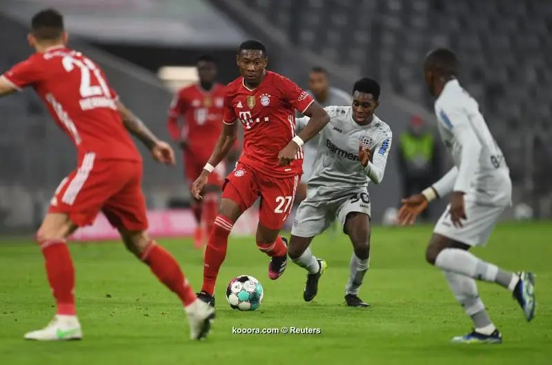 ?i=reuters%2f2021-04-20%2f2021-04-20t191347z_1804538945_up1eh4k1hexcx_rtrmadp_3_soccer-germany-bay-b04-report_reuters