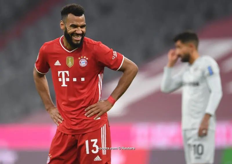 ?i=reuters%2f2021-04-20%2f2021-04-20t195650z_1757298395_up1eh4k1jeof1_rtrmadp_3_soccer-germany-bay-b04-report_reuters