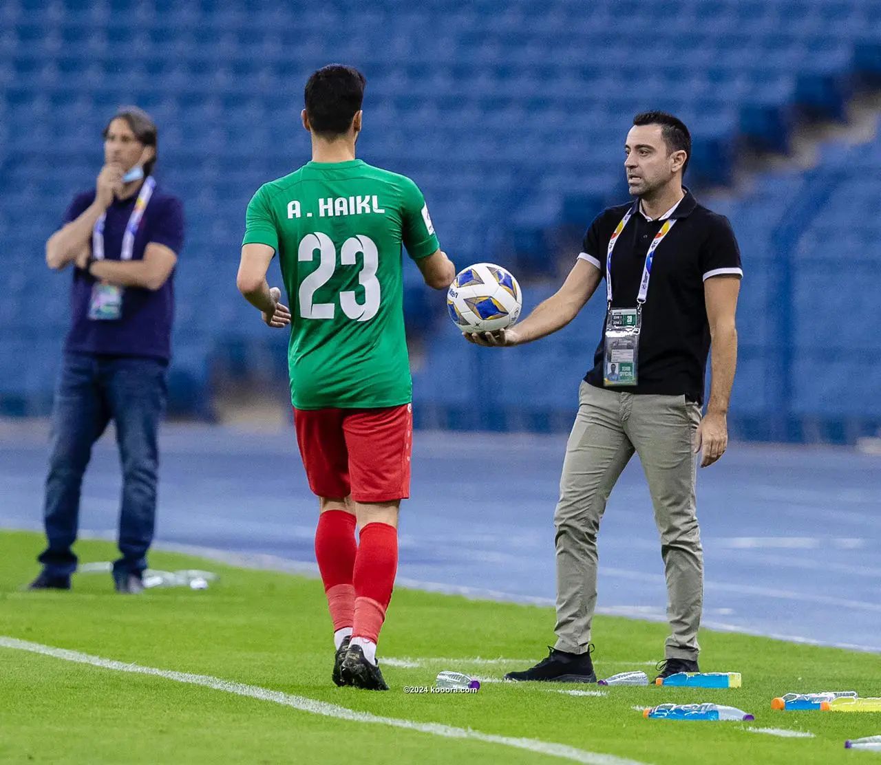 ?i=albums%2fmatches%2f2776627%2fkoo_d74e3030-1cda-44b3-8639-fbb8db1b89b4