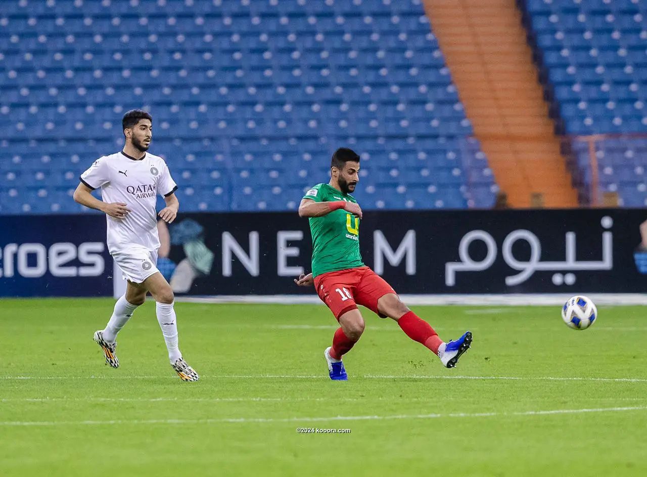 ?i=albums%2fmatches%2f2776627%2fkoo_2124a3ec-ab5c-4582-aa71-e275673cfc8d