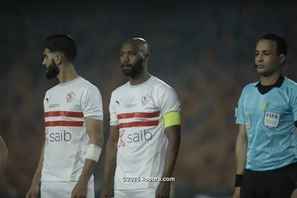 ?i=albums%2fmatches%2f2052569%2fkoo_3ec42257-2695-43a9-a380-d837f0b484b2