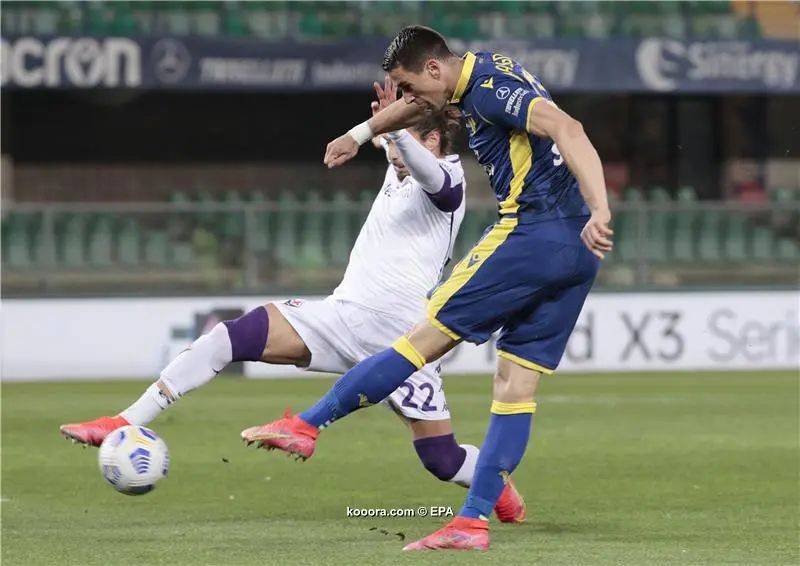 ?i=epa%2fsoccer%2f2021-04%2f2021-04-20%2f2021-04-20-09148124_epa