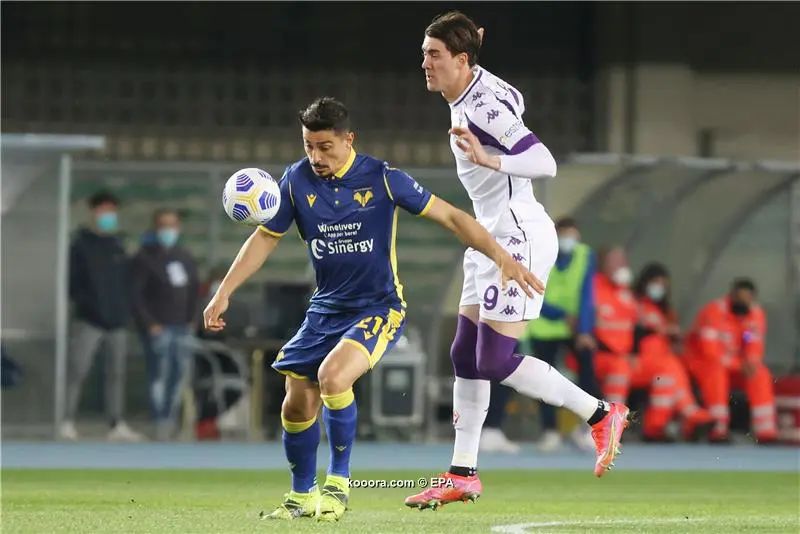 ?i=epa%2fsoccer%2f2021-04%2f2021-04-20%2f2021-04-20-09148112_epa