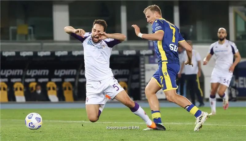 ?i=epa%2fsoccer%2f2021-04%2f2021-04-20%2f2021-04-20-09148190_epa