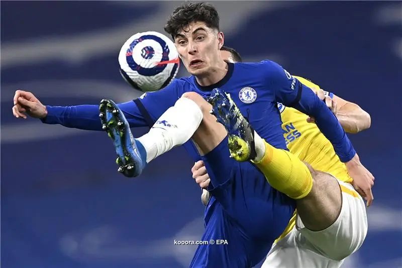 ?i=epa%2fsoccer%2f2021-04%2f2021-04-20%2f2021-04-20-09148343_epa