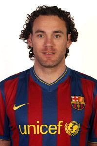 milito_