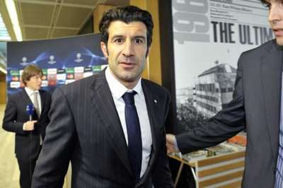 2011-03-18-00000102639877