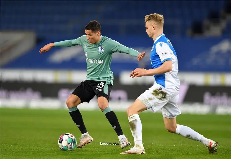 ?i=epa%2fsoccer%2f2021-04%2f2021-04-20%2f2021-04-20-09148087_epa