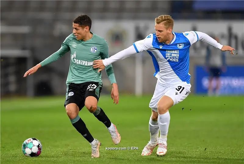 ?i=epa%2fsoccer%2f2021-04%2f2021-04-20%2f2021-04-20-09148118_epa