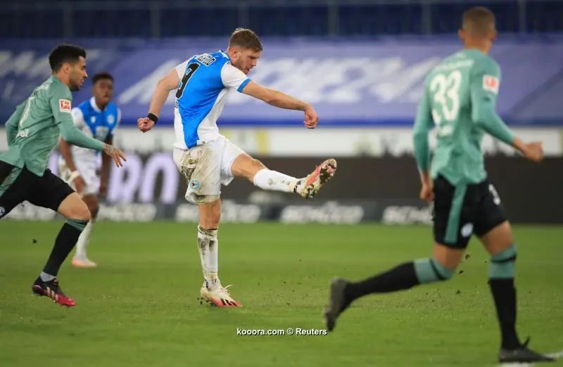 ?i=reuters%2f2021-04-20%2f2021-04-20t194118z_471782994_up1eh4k1iosec_rtrmadp_3_soccer-germany-bie-s04-report_reuters