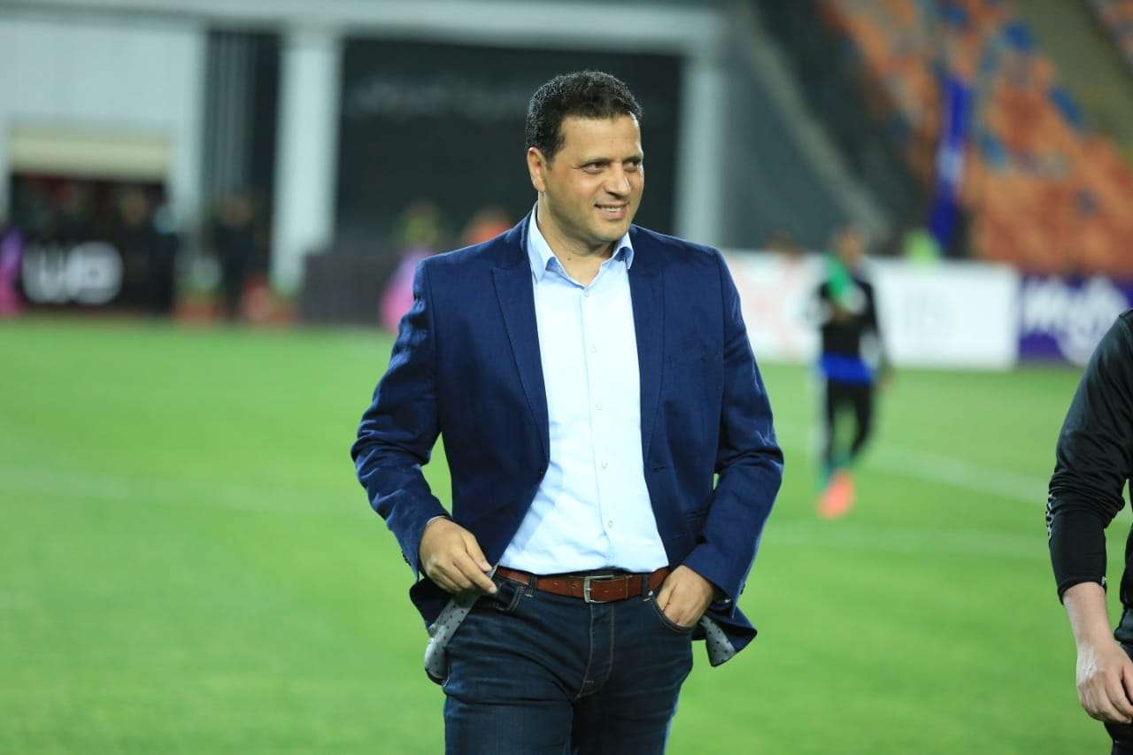 عظيمة