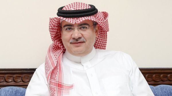 عبد الإله مؤمنة