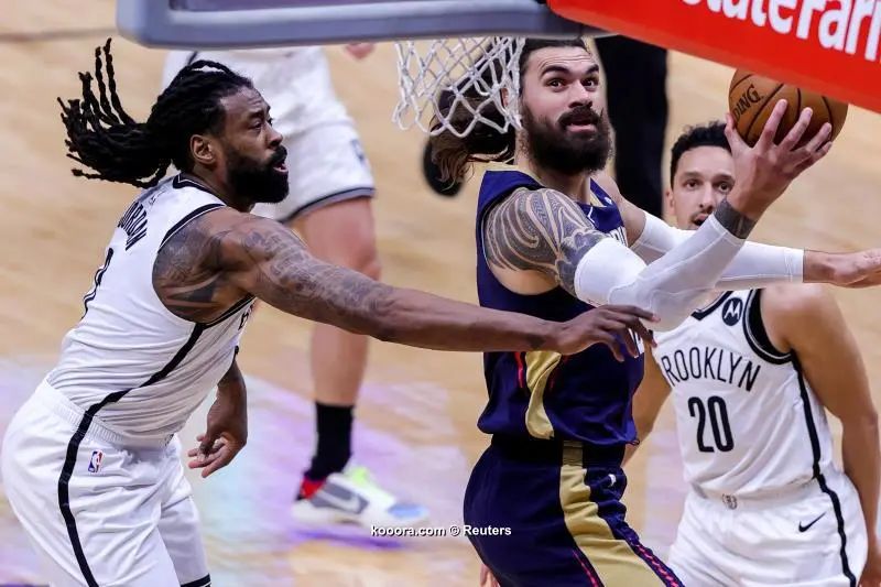 ?i=reuters%2f2021-04-21%2f2021-04-21t013309z_1019279574_mt1usatoday15936245_rtrmadp_3_nba-brooklyn-nets-at-new-orleans-pelicans_reuters
