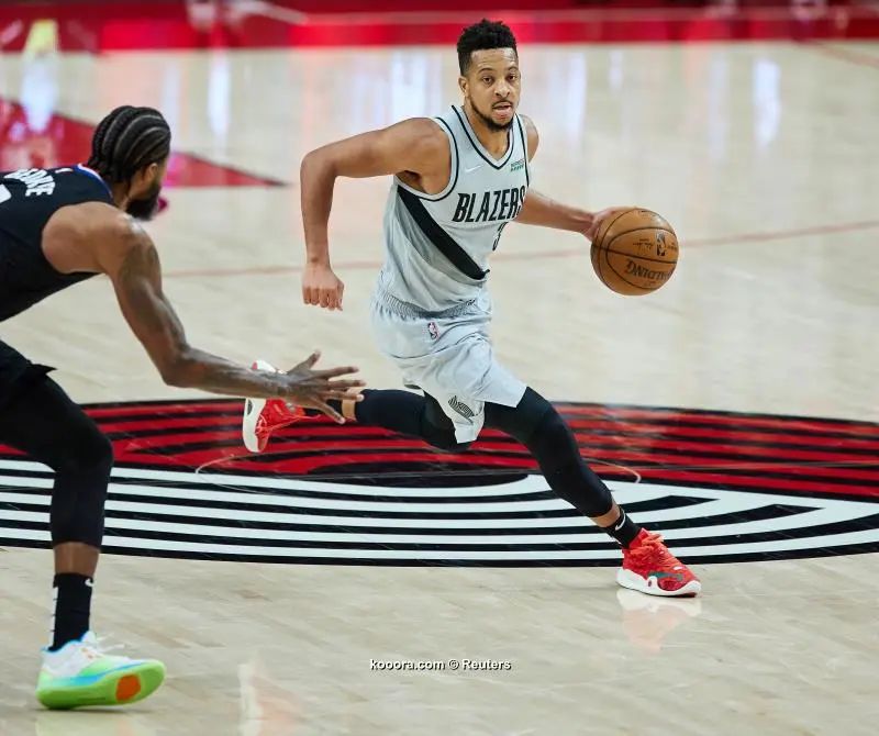 ?i=reuters%2f2021-04-21%2f2021-04-21t044933z_1521851865_mt1usatoday15937527_rtrmadp_3_nba-los-angeles-clippers-at-portland-trail-blazers_reuters