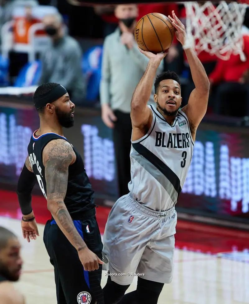 ?i=reuters%2f2021-04-21%2f2021-04-21t044955z_1904756727_mt1usatoday15937528_rtrmadp_3_nba-los-angeles-clippers-at-portland-trail-blazers_reuters