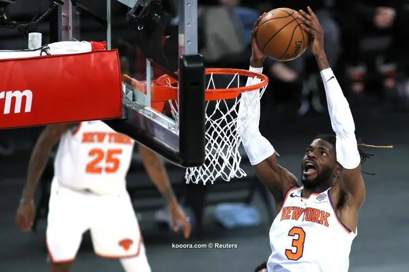 ?i=reuters%2f2021-04-21%2f2021-04-21t011950z_1870830293_mt1usatoday15936121_rtrmadp_3_nba-charlotte-hornets-at-new-york-knicks_reuters