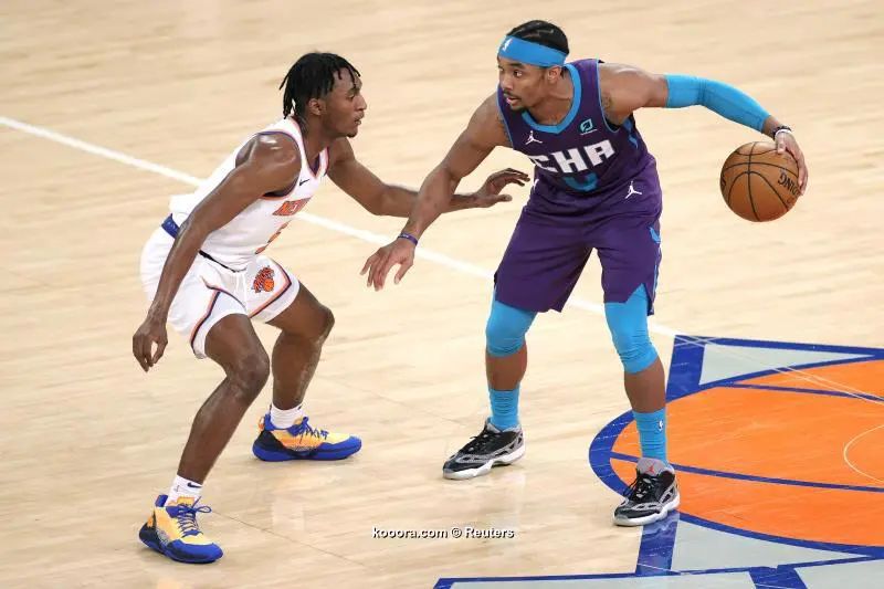 ?i=reuters%2f2021-04-21%2f2021-04-21t004656z_496445534_mt1usatoday15935805_rtrmadp_3_nba-charlotte-hornets-at-new-york-knicks_reuters