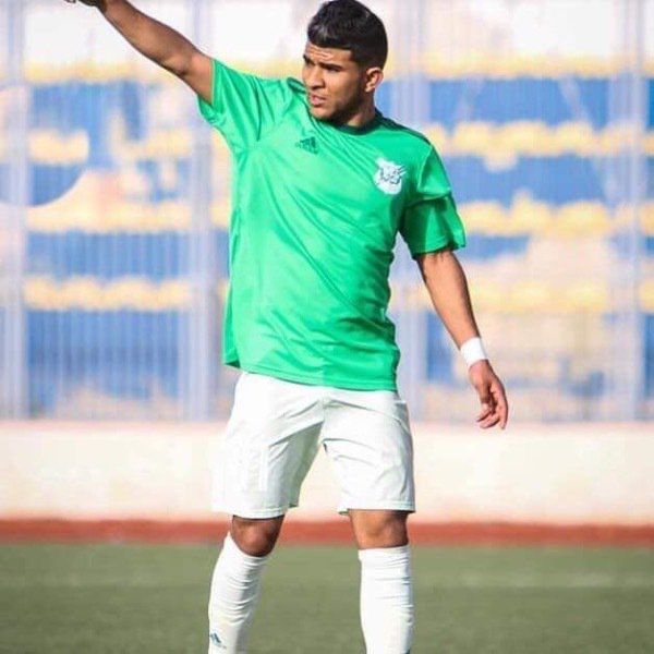 حسن ماتا