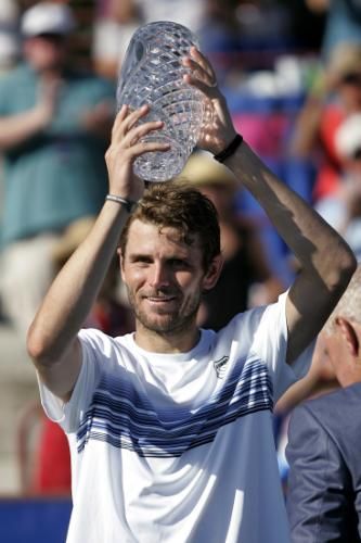 2010-07-25t224857z_01_atl03_rtridsp_3_tennis_reuters