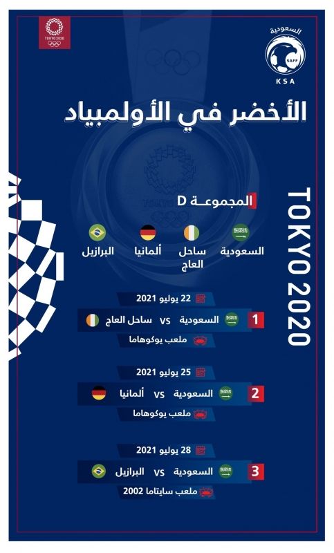 %D8%A7%D9%84%D8%A3%D8%AE%D8%B6%D8%B1-%D9%81%D9%8A-%D8%A3%D9%88%D9%84%D9%85%D8%A8%D9%8A%D8%A7%D8%AF-%D8%B7%D9%88%D9%83%D9%8A%D9%88-483x800