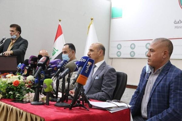 درجال