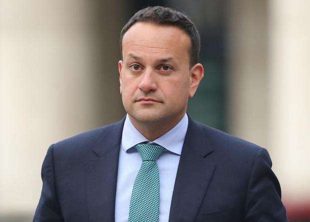 ليو فرادكار 