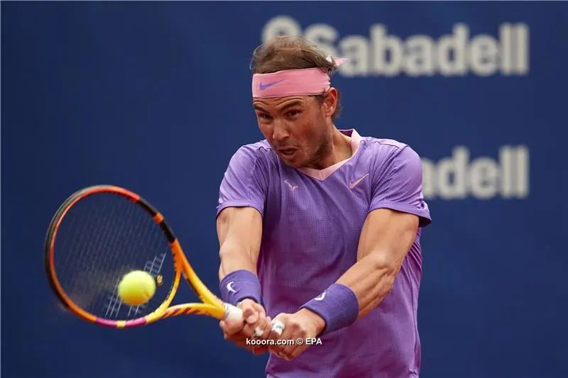 ?i=epa%2ftennis%2f2021-04%2f2021-04-21-09150459_epa