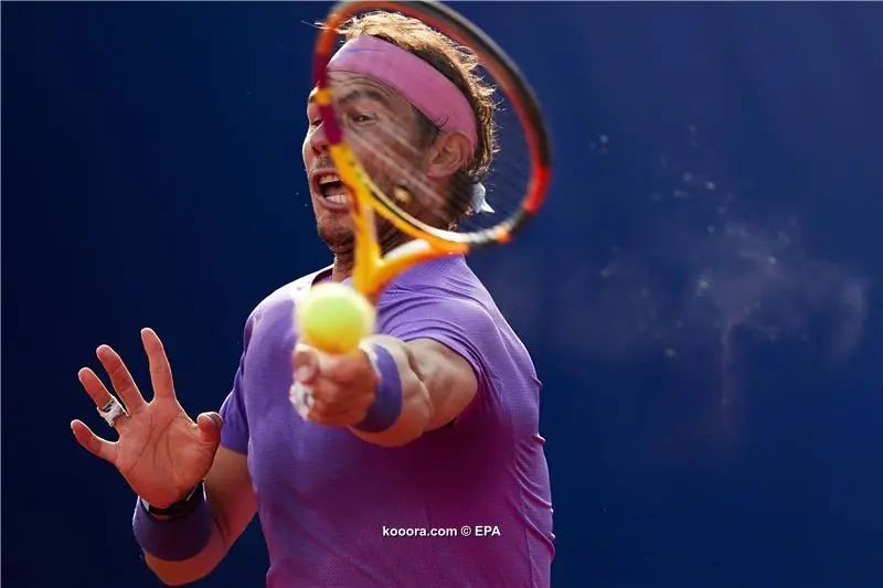 ?i=epa%2ftennis%2f2021-04%2f2021-04-21-09150500_epa