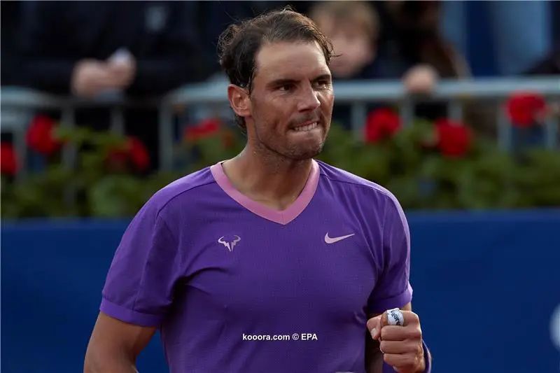 ?i=epa%2ftennis%2f2021-04%2f2021-04-21-09150496_epa