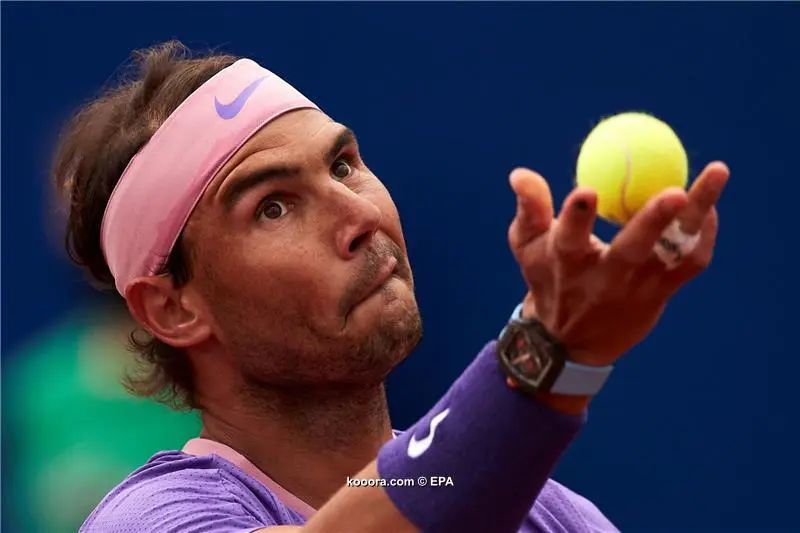 ?i=epa%2ftennis%2f2021-04%2f2021-04-21-09150458_epa